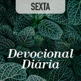 O centro de integra??o
