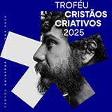 ARTE