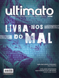 Livra-nos do mal
