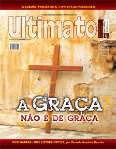 A graa no  de graa